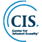 CIS logo