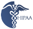 HIPPA LOGO