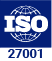 ISO Logo