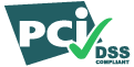 PCI Logo